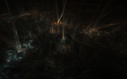 2014 05 14 Aiming for Textures 25-black.jpg